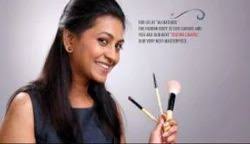 makeup artist beauty services