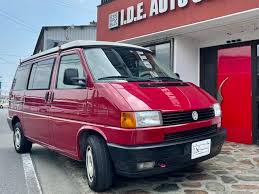 For each listing, a detailed description of the car and contact information of the seller can easily be found. Vanagon Used Volkswagen For Sale Search Results List View Japanese Used Cars And Japanese Imports Goo Net Exchange Find Japanese Used Vehicles