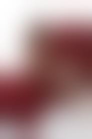 Ethnische Nackte Schwarze Frau in Der Roten Wäsche Ausziehend Stockfoto -  Bild von frau, elegant: 12309984