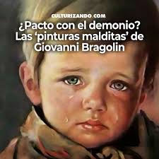 Las Pinturas que te Gustan; - Página 2 Images?q=tbn:ANd9GcSVJtQNbfb_urDQ3agz9Ih6OUk67m2YWDKi9Q&usqp=CAU