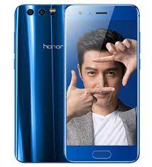 honor 9 announced release date specs