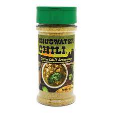 Chugwater Chili gambar png