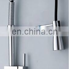 The new discount codes are constantly updated on couponxoo. Kitchen Faucet Buy Top Sale Unique Folding Kitchen Faucet Tap On China Suppliers Mobile 158662544