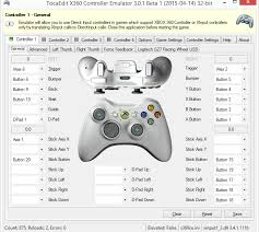Comments ad_1 fortnite is a crossbreed action team/ technique presently being established byepic fortnite integrating jobs gamers accumulating sources, building, as well as battle capabilities to endure aggressive atmospheres. Xbox 360 Controller Emulator For Pc Download Free Review