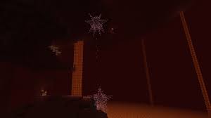 What is the crafting recipe for a firework star, what items do you need for a firework star, what kinds of firework stars can you ma. Firework Rocket Official Minecraft Wiki