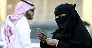 سعوديون يقبلون على زواج المسيار في المملكة بشكل واسع والخاطبة تتقاضى 1333  دولاراً -