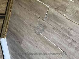 trafficmaster flooring reviews and