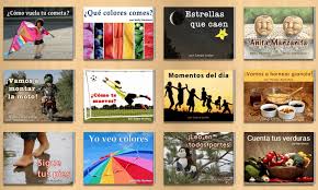 10 captivating… learn spanish for beginners: Online Spanish Books Where To Find Free Collections