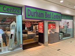 Asalkan customer juga bijak, tidak dengan sengaja pergi tanya staff di butik . What Shops Are Open Now In Doncaster