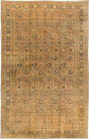 antique rugs in melbourne australia by dlb