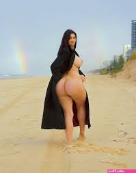 arab big booty ass porn - Sexy photos