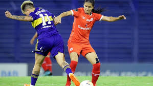 El campeón del fútbol peruano conoció a sus rivales en la copa libertadores femenina, que se. E Ysnx0jq7fo8m