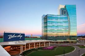 top hotels in michigan city in from