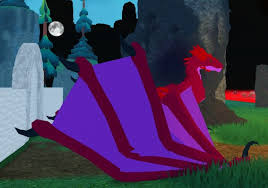 Raise dragons, explore new worlds, discover new dragon species, breed dragons to unlock rare elements and specific color schemes, feed your here you can find roblox dragon adventures codes list 2020. Palus Wyvern Dragon Adventures Wiki Fandom