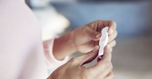 Die frage, ab wann ein schwangerschaftstest aussagekräftig ist, verschiebt sich ein wenig, wenn du. Schwangerschaftstest Rechner Wann Ist Der Test Sinnvoll