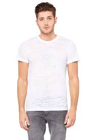 502 likes · 14 talking about this. Burnout Tees Burnout Shirts Mens Wholesale T Shirts Bulk Plain Blank T Shirts Bella Canvas