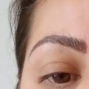 elite permanent makeup and training