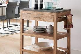 Home Coffee Bars Furniture Setup Design