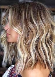 perfect beach waves for summer events