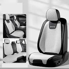 Waist Cushion Car Seat Cover Cushion