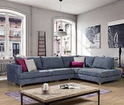 Vale Furnishers Medici Sofa Range