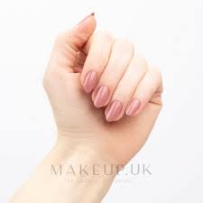 essence gel nail color gel polish