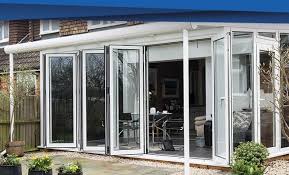 how much does a conservatory cost