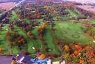 Elcona Country Club in Elkhart, Indiana | GolfCourseRanking.com