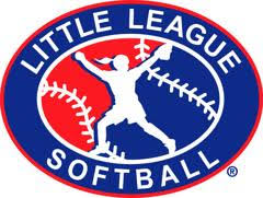 Softball Program Divisions