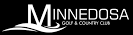 Minnedosa Logo White.png