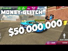 + multiplayer free player + chatting + 12 multiplayer levels + truck parking + traffic cars + pedestrians + big environment. Car Parking Multiplayer Money Glitch Mod Link In Description Youtube