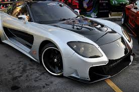 rx 7 fortune take a look at our