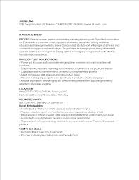 You'll get examples and a. å…è´¹marketing Student Internship Resume æ ·æœ¬æ–‡ä»¶åœ¨allbusinesstemplates Com