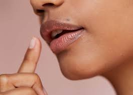 why your lip filler may not last as
