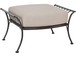 Ow Lee Outdoor Patio Furniture Ow Lee