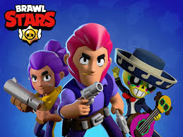 There is only one way to find out and it's playing brawlstars online! Sensor Tower Supercell S Brawl Stars Earns 200 Million In Its First Four Months Venturebeat