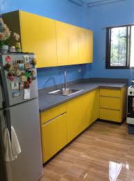 kitchen cabinets cabinet makers