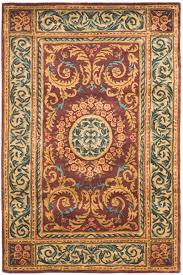 rug em421a empire area rugs by safavieh
