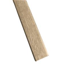 What is a laminate floor end cap? Flooring Trims Endcap For Vinyl Flooring Buy Flooring Molding End Cao Endcap Flooring Endcap Product On Ecohome