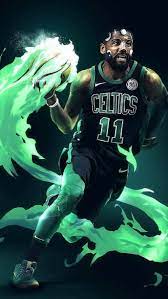 100 kyrie wallpapers wallpapers com