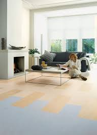 forbo marmoleum natural