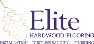 Blog Elite Hardwood Flooring