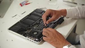 macbook repair images browse 317