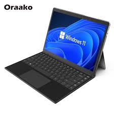 oraako surface tablet pc i5 512gb 2560