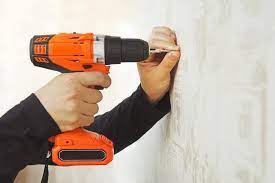 the best drywall guns from top