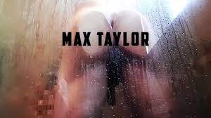 Max Shower Arse Pressed Up on the Glass - Hot Stud Max Taylor ProMo -  Webcam - XVIDEOS.COM