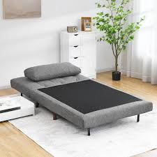 convertible twin sofa bed