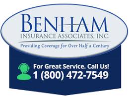 At 21st century insurance, we've teamed up with some of the best insurance companies in america to offer you everything from homeowners to personal umbrella liability policies to motorcycle and watercraft insurance, and more. Benham Insurance Provides Homeowners Coverage