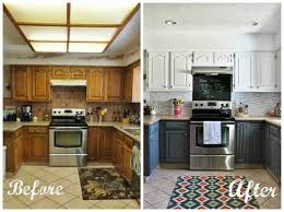 I'm thinking they'd be great for a funky 1970s kitchen too! 13 Best 80s Kitchen Remodel Ideas Kitchen Remodel 80s Kitchen Kitchen Design