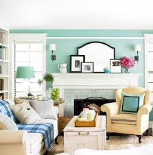 Color Crush Sea Green Centsational Style